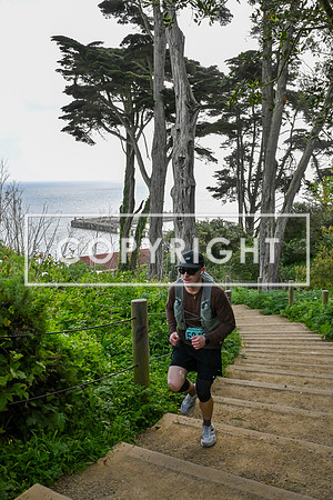 Coastal_SF2026-7