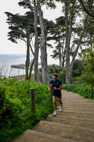 Coastal_SF2026-10