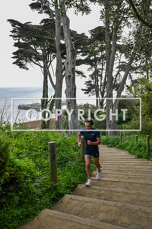 Coastal_SF2026-10