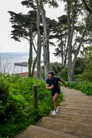 Coastal_SF2026-11