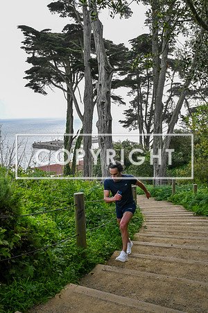 Coastal_SF2026-11