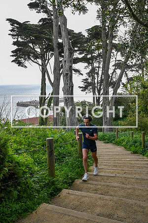 Coastal_SF2026-9