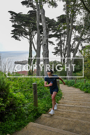 Coastal_SF2026-12