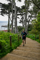 Coastal_SF2026-14