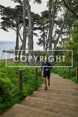 Coastal_SF2026-14