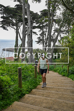 Coastal_SF2026-17