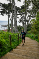 Coastal_SF2026-15