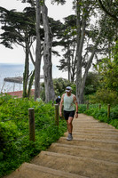 Coastal_SF2026-18