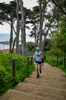 Coastal_SF2026-21