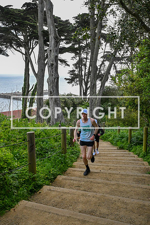 Coastal_SF2026-22