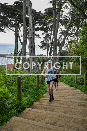 Coastal_SF2026-24