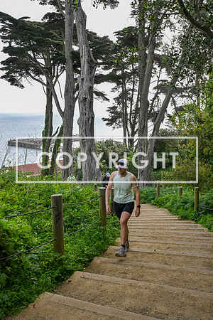 Coastal_SF2026-20