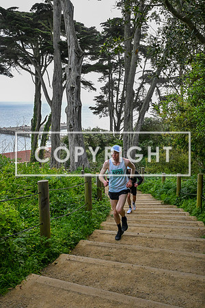 Coastal_SF2026-23