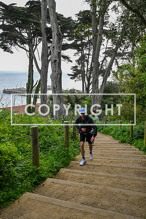 Coastal_SF2026-25