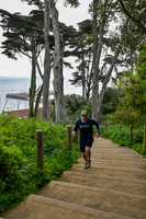 Coastal_SF2026-16