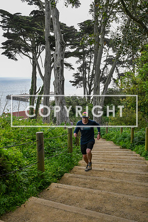 Coastal_SF2026-16