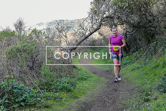 Montara Mountain-132