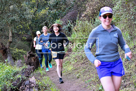 Angel Island-080