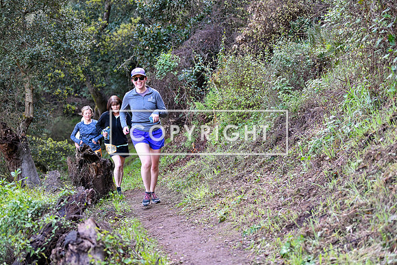 Angel Island-078