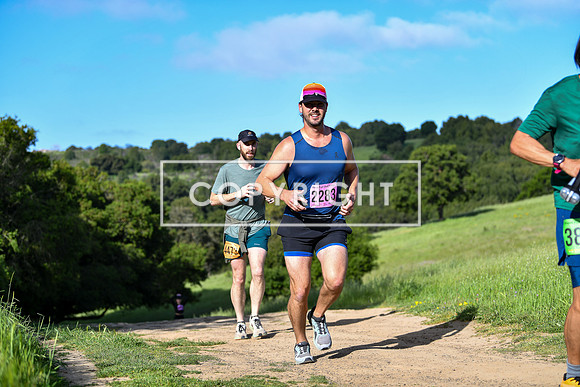 Lake Chabot_Outbound-178