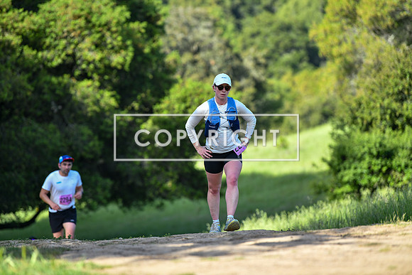 Lake Chabot_Outbound-229
