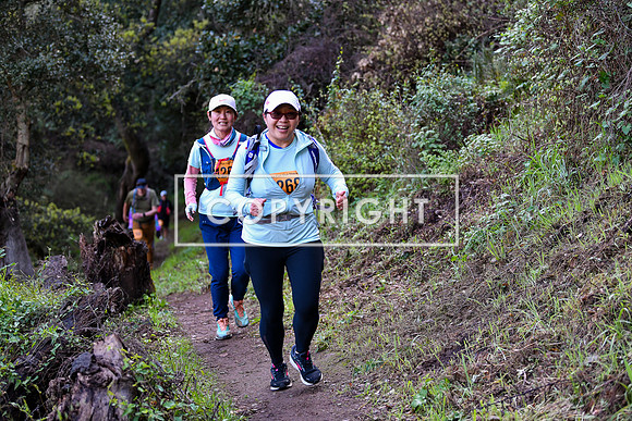 Angel Island-114