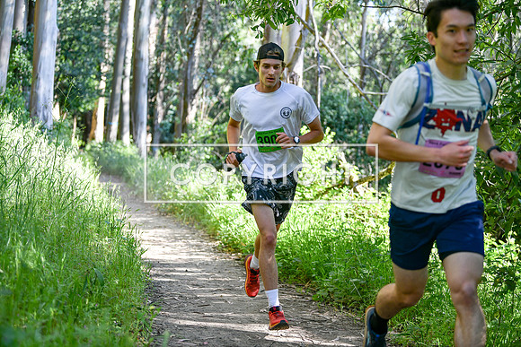 GrizzlyPeak_Outbound-013