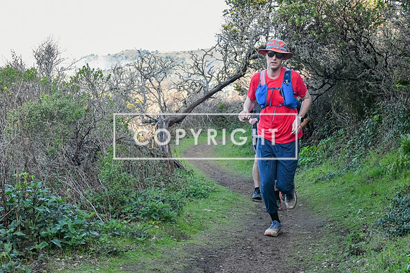 Montara Mountain-178