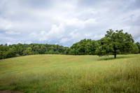 PPS-CTR_SPASMLakeChabot2026-2