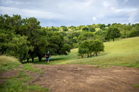 PPS-CTR_SPASMLakeChabot2026-3