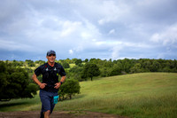 PPS-CTR_SPASMLakeChabot2026-7