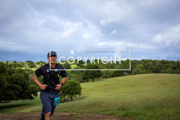 PPS-CTR_SPASMLakeChabot2026-7