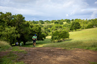 PPS-CTR_SPASMLakeChabot2026-10
