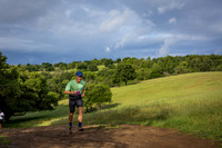 PPS-CTR_SPASMLakeChabot2026-13