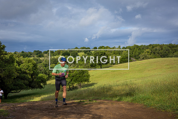 PPS-CTR_SPASMLakeChabot2026-13