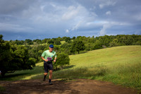PPS-CTR_SPASMLakeChabot2026-14