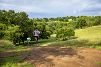 PPS-CTR_SPASMLakeChabot2026-17