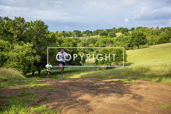 PPS-CTR_SPASMLakeChabot2026-17