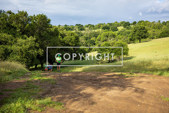 PPS-CTR_SPASMLakeChabot2026-29