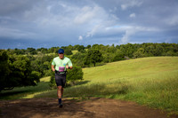 PPS-CTR_SPASMLakeChabot2026-15