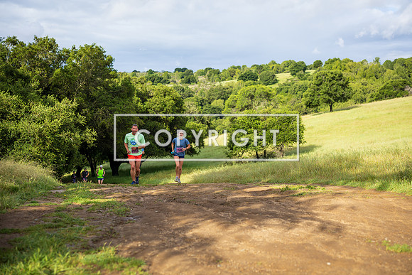 PPS-CTR_SPASMLakeChabot2026-35