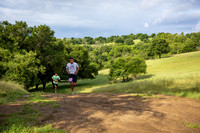 PPS-CTR_SPASMLakeChabot2026-18
