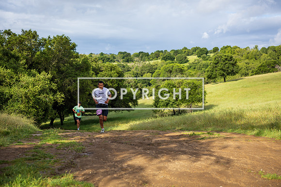 PPS-CTR_SPASMLakeChabot2026-18