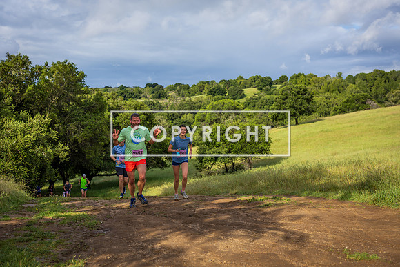 PPS-CTR_SPASMLakeChabot2026-36