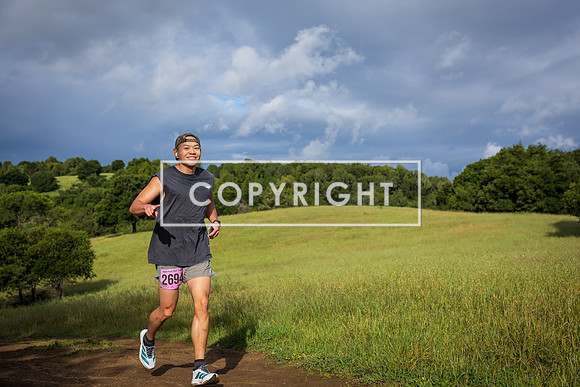 PPS-CTR_SPASMLakeChabot2026-48