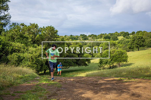 PPS-CTR_SPASMLakeChabot2026-73