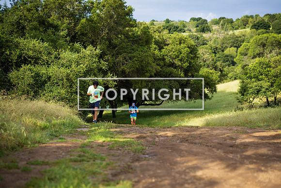 PPS-CTR_SPASMLakeChabot2026-72
