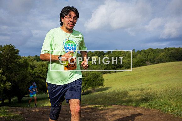 PPS-CTR_SPASMLakeChabot2026-75