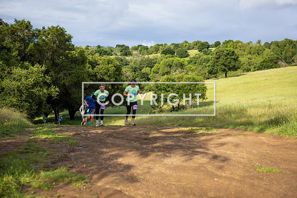 PPS-CTR_SPASMLakeChabot2026-93