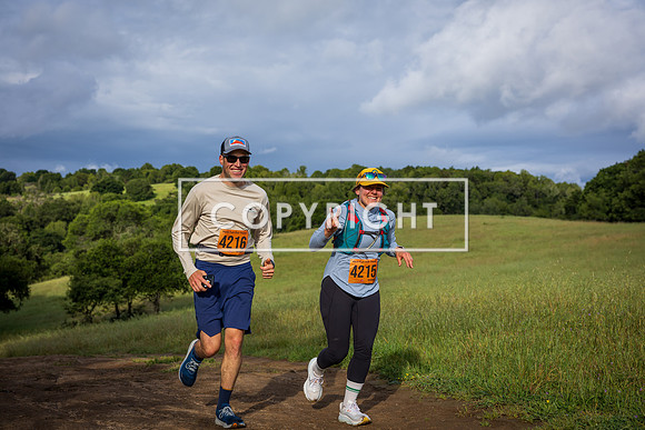 PPS-CTR_SPASMLakeChabot2026-116